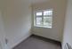 Additional image 14 of Glenfield Road, Western Park, Leicester