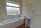 Additional image 17 of Glenfield Road, Western Park, Leicester