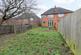 Additional image 18 of Glenfield Road, Western Park, Leicester