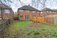 Additional image 19 of Glenfield Road, Western Park, Leicester