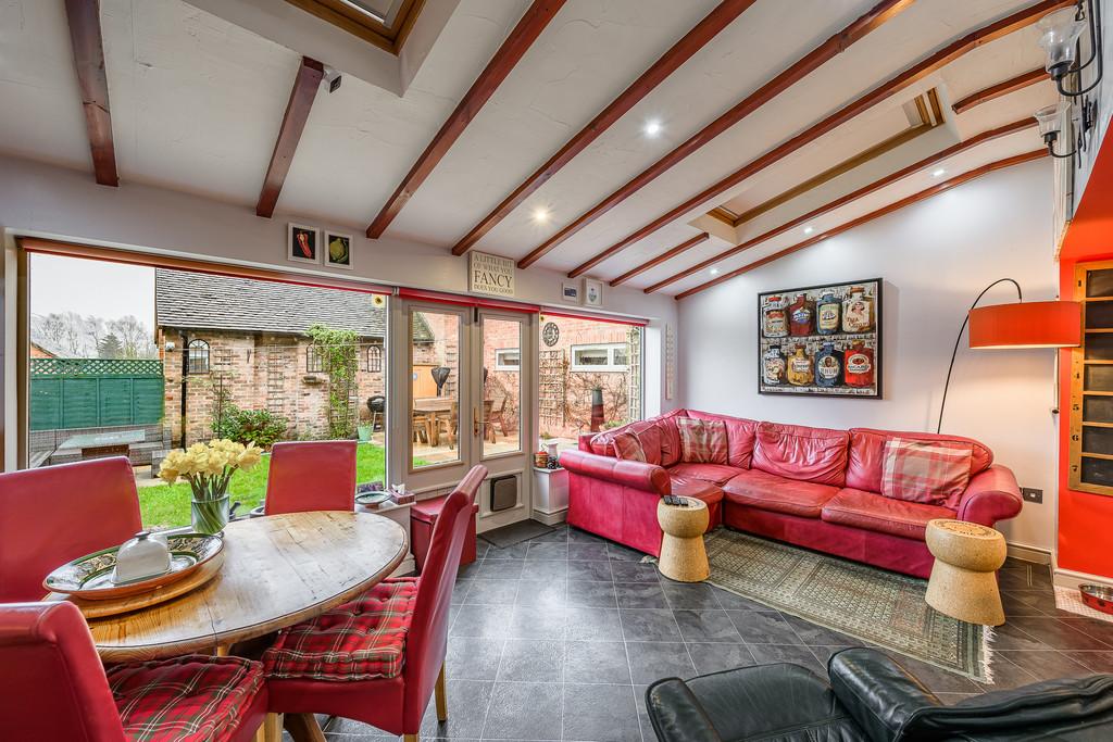 Family Room 1