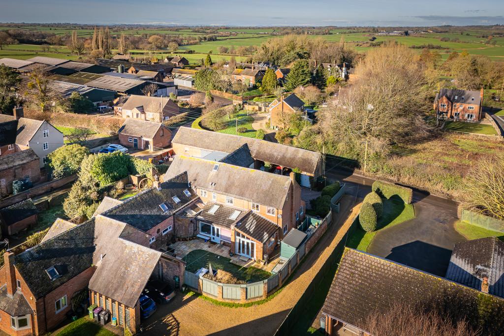 Aerial 1