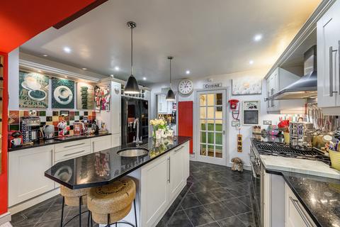undefined, Longford, Market Drayton