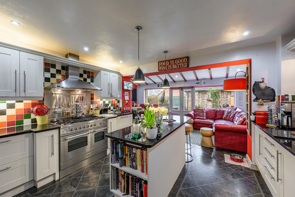 Kitchen 2