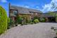 Longford, Market Drayton