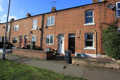 undefined, Hoole Lane, Hoole, Chester