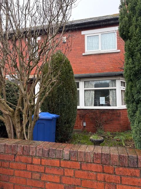 Image121
