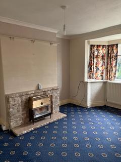 3 bedroom terraced house for sale, Doncaster DN4
