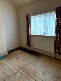 3 bedroom terraced house for sale, Doncaster DN4