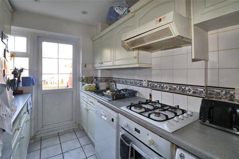 undefined, Midhope Close, Surrey GU22