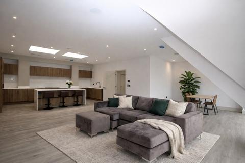 undefined, Apartment 5, 10 Boughton