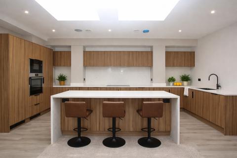undefined, Apartment 5, 10 Boughton