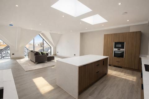 undefined, Apartment 5, 10 Boughton