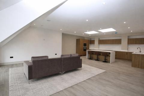 undefined, Apartment 5, 10 Boughton