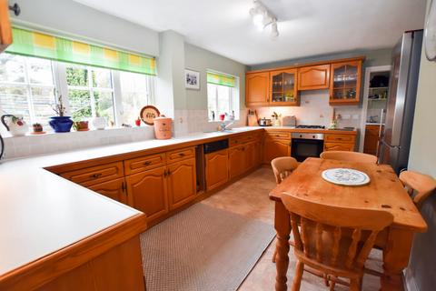 undefined, Valley View, Market Drayton