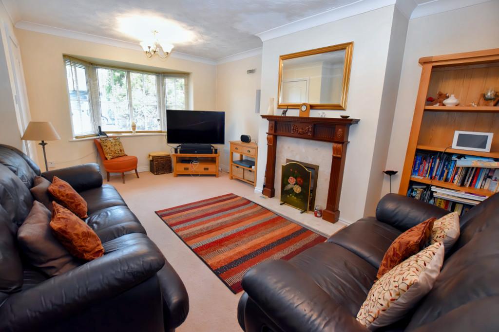 Lounge 2