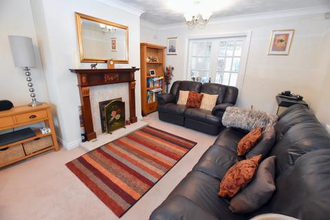 undefined, Valley View, Market Drayton