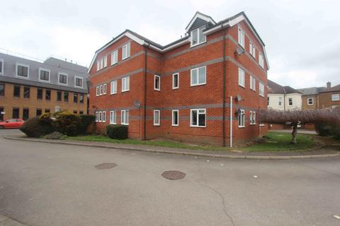 undefined, WINDSOR, KINGS ROAD - FURNISHED
