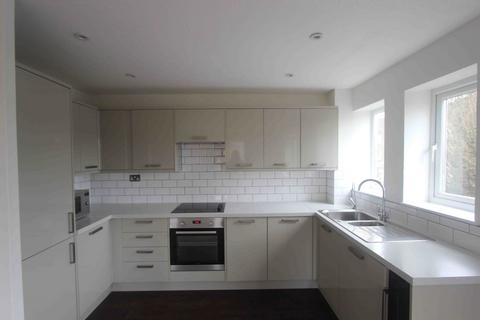undefined, WINDSOR, KINGS ROAD - FURNISHED