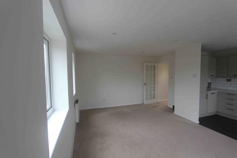 undefined, WINDSOR, KINGS ROAD - FURNISHED