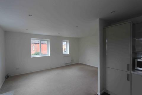 undefined, WINDSOR, KINGS ROAD - FURNISHED
