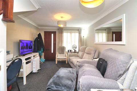 undefined, Hedgerley Court, Surrey GU21