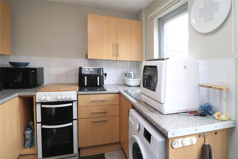 undefined, Hedgerley Court, Surrey GU21