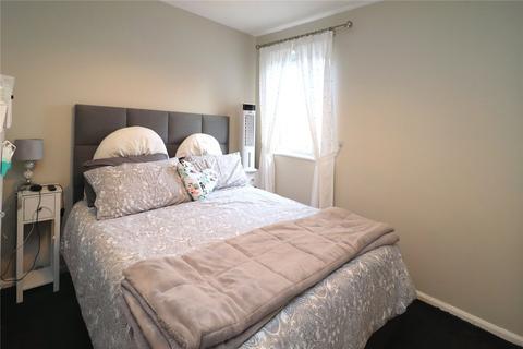 undefined, Hedgerley Court, Surrey GU21