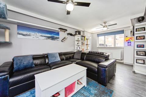 undefined, Starling Close, Runcorn, WA7
