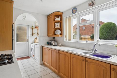 4 bedroom detached house for sale, Cumnor Village, Oxford