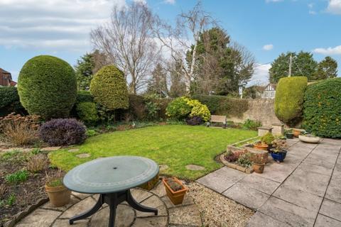 4 bedroom detached house for sale, Cumnor Village, Oxford