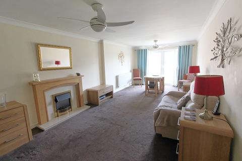 2 bedroom semi-detached bungalow for sale, Staindale, Wigston