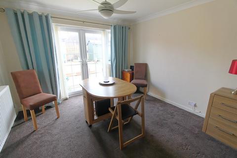 2 bedroom semi-detached bungalow for sale, Staindale, Wigston