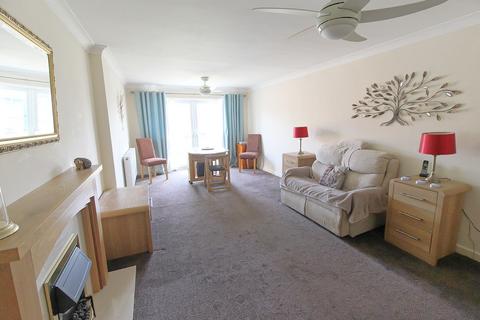 2 bedroom semi-detached bungalow for sale, Staindale, Wigston