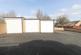 Additional image 17 of Staindale, Wigston