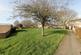 Additional image 18 of Staindale, Wigston