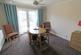 Additional image 3 of Staindale, Wigston