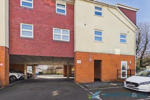 undefined, Priory Road, Tonbridge TN9