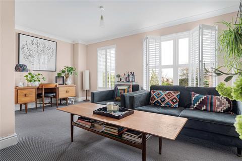 4 bedroom end of terrace house for sale, Belgravia Close, Barnet, EN5