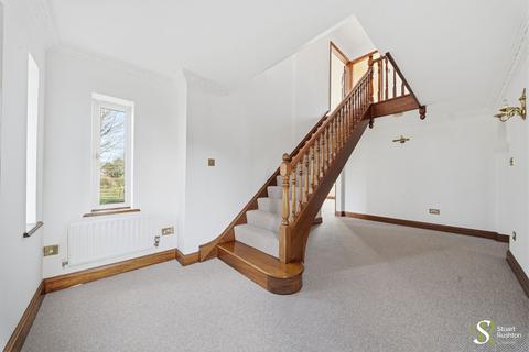 undefined, Ancoats Lane, Mobberley, WA16