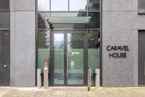 undefined, Rendal Way, London, E16