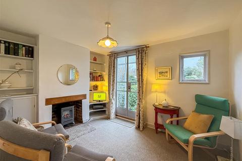 undefined, Granville Terrace, Burnham-On-Crouch