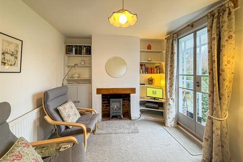undefined, Granville Terrace, Burnham-On-Crouch