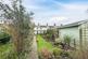 Additional image 2 of Granville Terrace, Burnham-On-Crouch