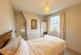 Additional image 15 of Granville Terrace, Burnham-On-Crouch