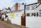 Additional image 17 of Granville Terrace, Burnham-On-Crouch
