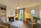 Additional image 3 of Granville Terrace, Burnham-On-Crouch