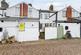 Additional image 4 of Granville Terrace, Burnham-On-Crouch