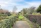 Additional image 10 of Granville Terrace, Burnham-On-Crouch