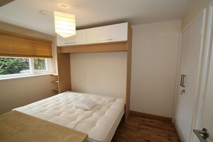 Bedroom 1 result.JPG